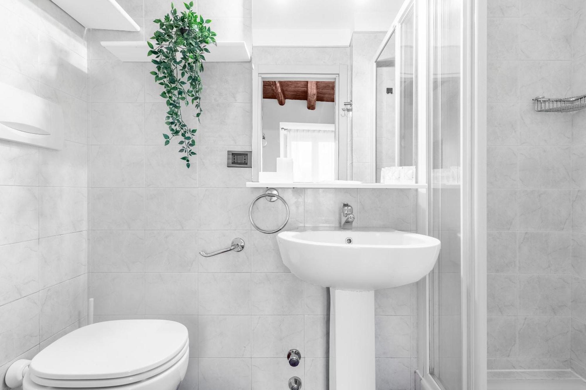 Mos29 - Luxurious Apartment - Near The Duomo Milan Extérieur photo