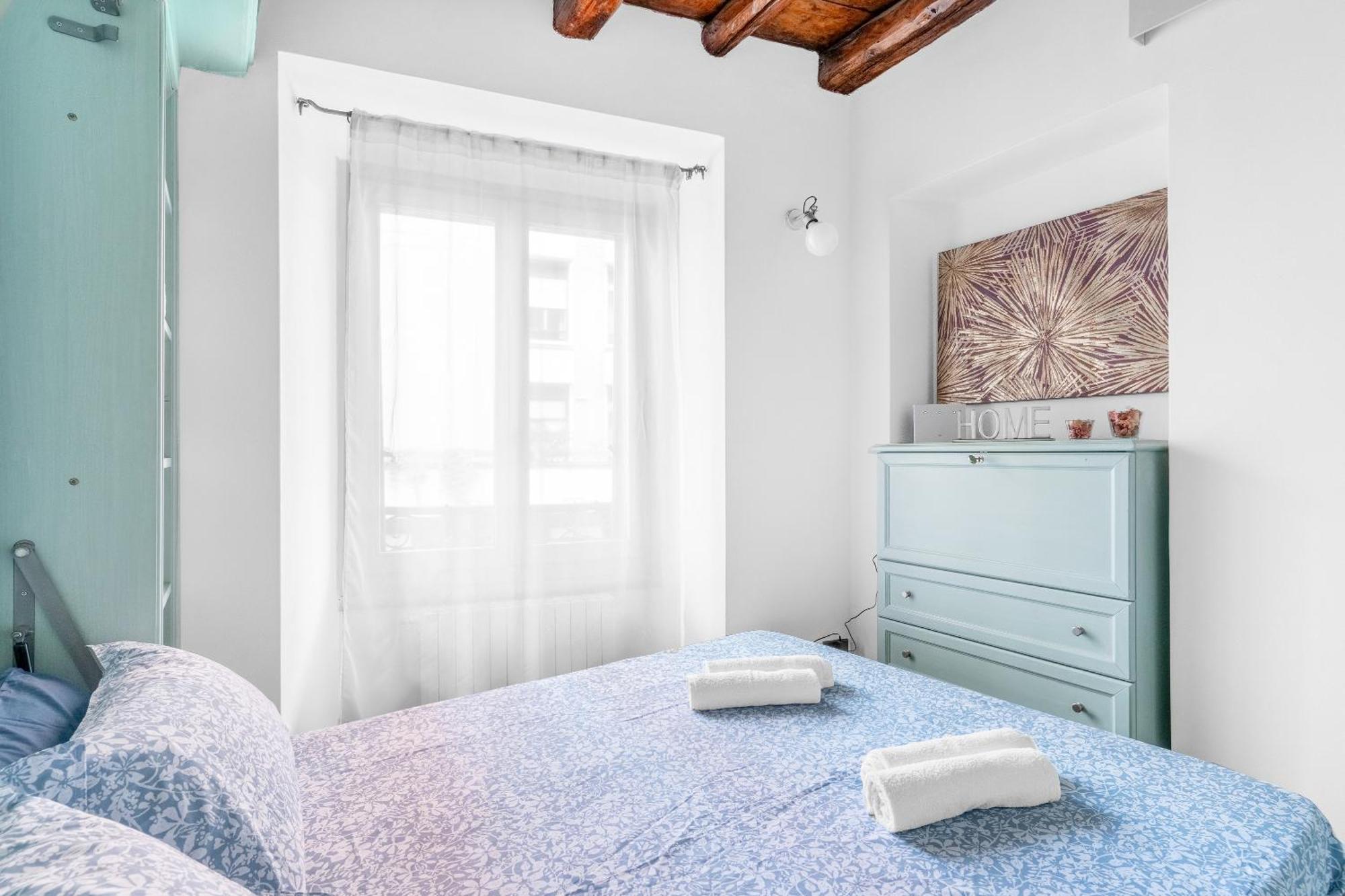 Mos29 - Luxurious Apartment - Near The Duomo Milan Extérieur photo