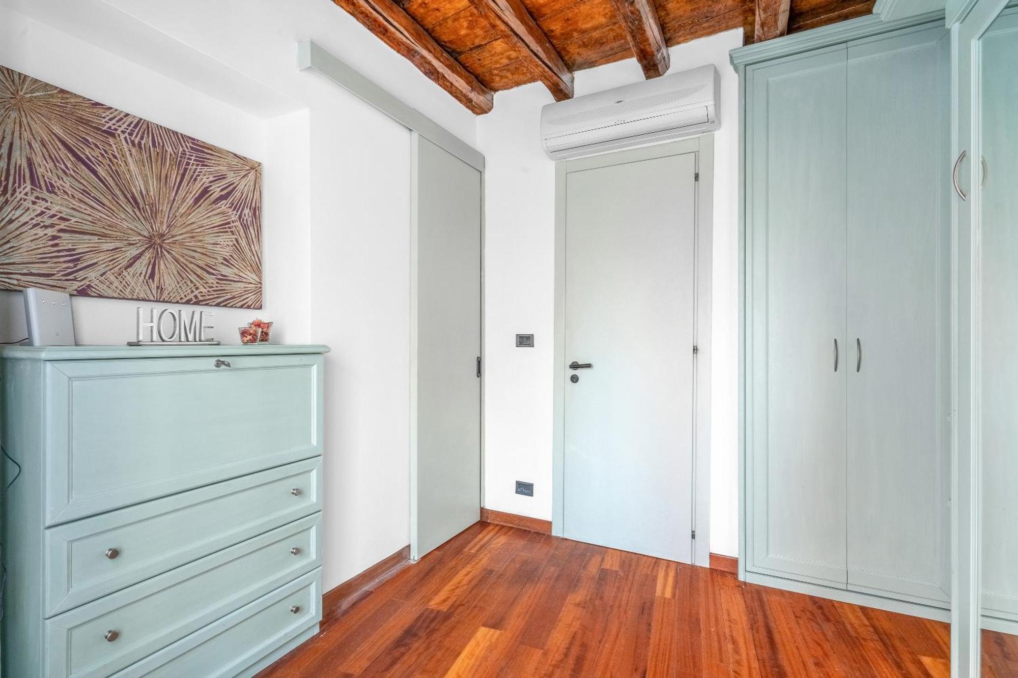Mos29 - Luxurious Apartment - Near The Duomo Milan Extérieur photo